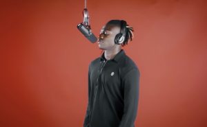 Leao — illustration de l'article « La musique et le sport »